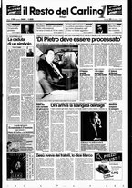 giornale/RAV0037021/1995/n. 344 del 21 dicembre